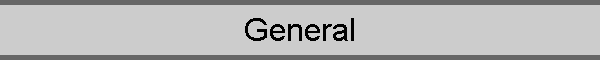 General