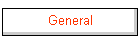General