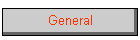 General