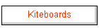 Kiteboards