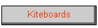 Kiteboards