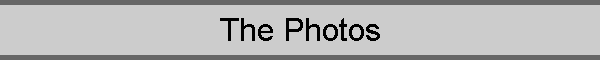 The Photos