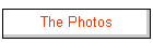 The Photos