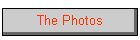 The Photos
