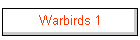 Warbirds 1