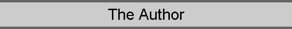 The Author