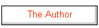 The Author