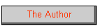The Author