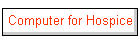 Computer for Hospice