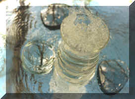 drop.jpg (857132 bytes)