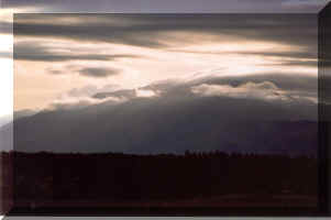 kaikouraclouds.jpg (824323 bytes)