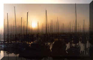 marina.jpg (987759 bytes)