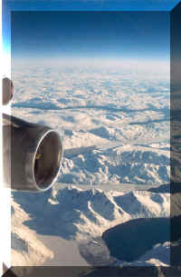 plane.jpg (96510 bytes)